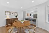 2902 71st Terrace - Photo 8