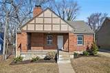 1518 76th Street - Photo 1