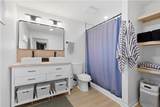 504 Holly Lane - Photo 19
