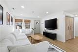 504 Holly Lane - Photo 10