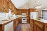 338 Woodlawn Circle - Photo 13