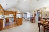 338 Woodlawn Circle - Photo 14