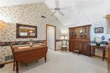 338 Woodlawn Circle - Photo 16