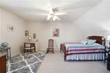 338 Woodlawn Circle - Photo 22