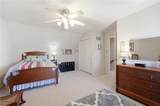 338 Woodlawn Circle - Photo 23