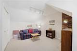 338 Woodlawn Circle - Photo 24