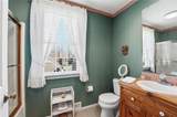 338 Woodlawn Circle - Photo 26