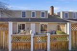 338 Woodlawn Circle - Photo 31