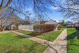 338 Woodlawn Circle - Photo 33