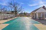 338 Woodlawn Circle - Photo 34