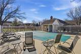 338 Woodlawn Circle - Photo 35