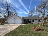 704 12th Terrace - Photo 1