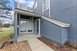 8058 Colony Lane - Photo 1