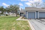 8058 Colony Lane - Photo 3