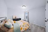 19023 168th Street - Photo 27