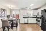 5581 Sunrise Meadow Lane - Photo 1