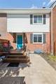 8604 84th Street - Photo 1