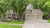 12305 Catalina Street - Photo 1