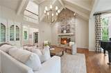 12305 Catalina Street - Photo 11