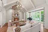 12305 Catalina Street - Photo 12