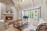 12305 Catalina Street - Photo 13