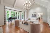 12305 Catalina Street - Photo 14