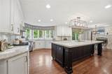 12305 Catalina Street - Photo 15