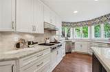12305 Catalina Street - Photo 16