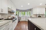 12305 Catalina Street - Photo 17
