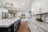 12305 Catalina Street - Photo 19