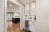 12305 Catalina Street - Photo 20