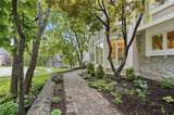 12305 Catalina Street - Photo 3