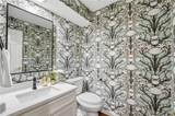 12305 Catalina Street - Photo 21