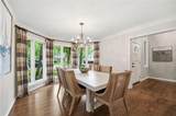 12305 Catalina Street - Photo 24