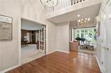 12305 Catalina Street - Photo 6