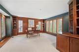 12305 Catalina Street - Photo 7