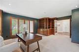 12305 Catalina Street - Photo 8