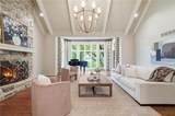 12305 Catalina Street - Photo 9