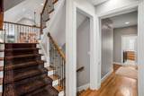20810 94th Street - Photo 21