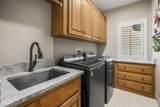 20810 94th Street - Photo 22