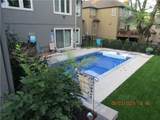 20810 94th Street - Photo 54
