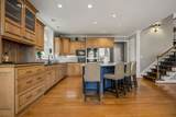20810 94th Street - Photo 10