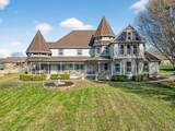 15401 Antioch Road - Photo 1