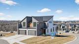22502 93rd Terrace - Photo 2