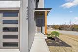 22502 93rd Terrace - Photo 3