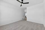 22504 93rd Terrace - Photo 28