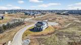 22504 93rd Terrace - Photo 52