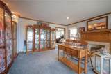 13035 Wild Rose Lane - Photo 15