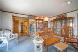 13035 Wild Rose Lane - Photo 17