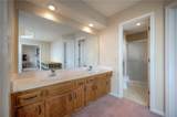 13035 Wild Rose Lane - Photo 33